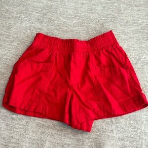 Target Shorts